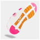 Joma Play JR 2110 White Fuchsia